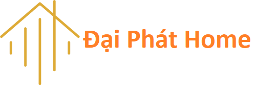 Mua bán nhà đất Phú Mỹ Hưng